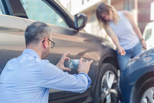 Auto Insurance Axis serves Avimor drivers