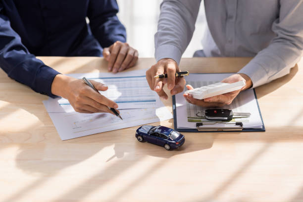 Avimor auto coverage comparison